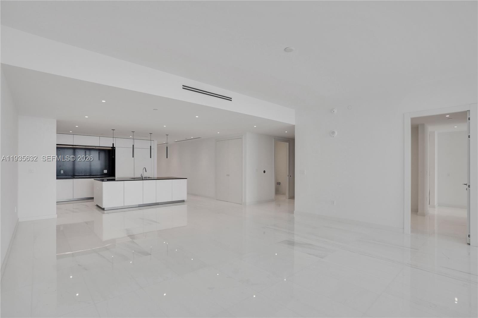 300 Biscayne Blvd Way