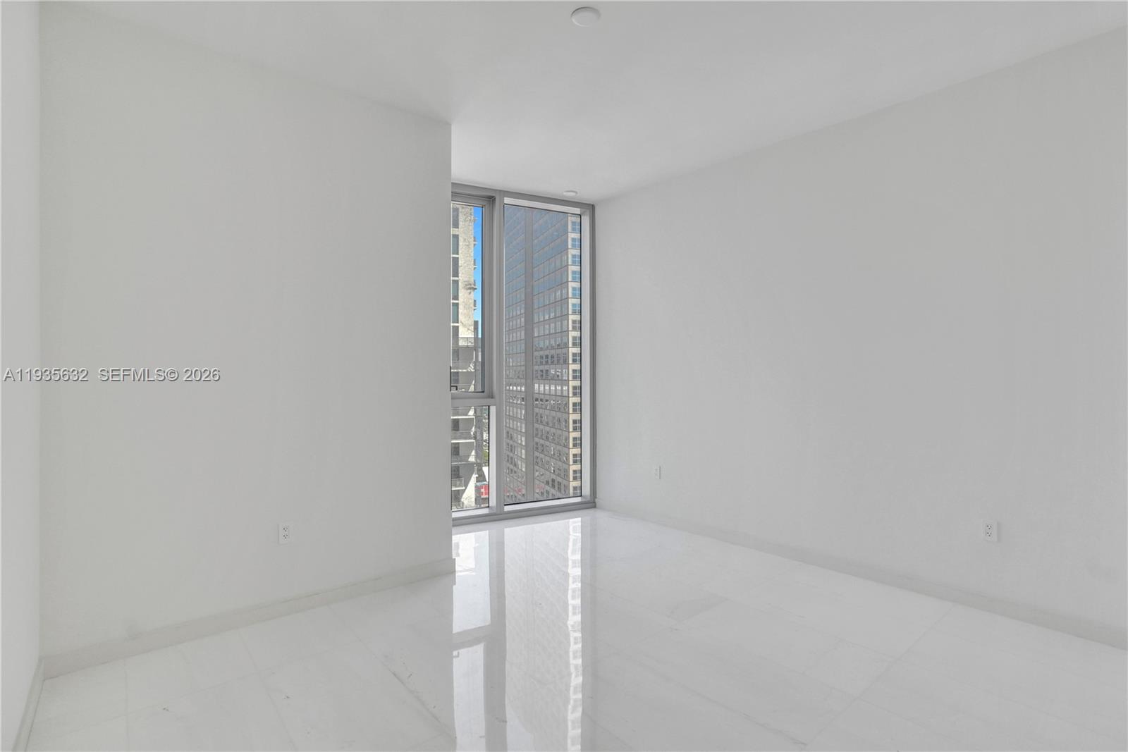 300 Biscayne Blvd Way
