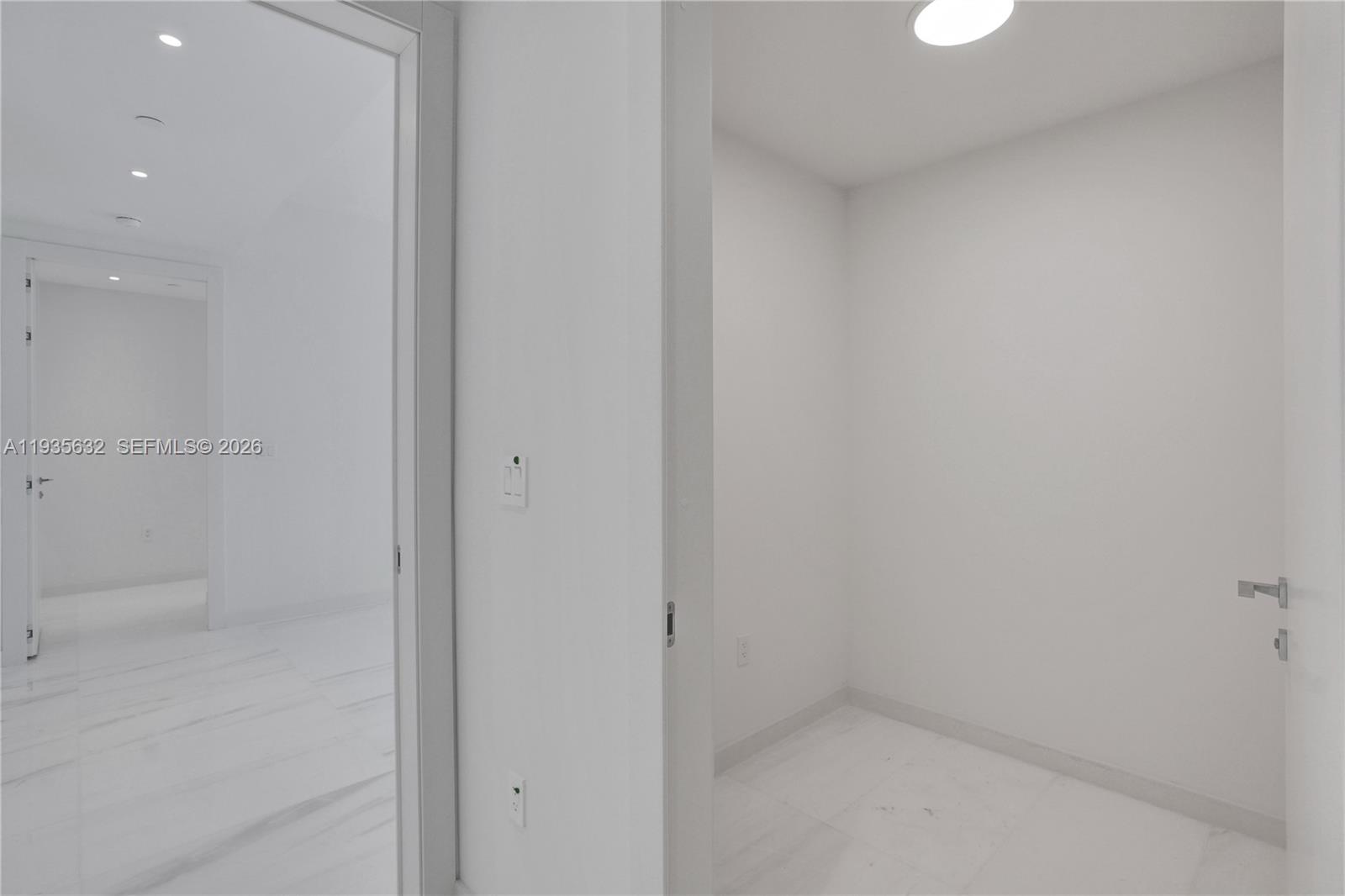 300 Biscayne Blvd Way