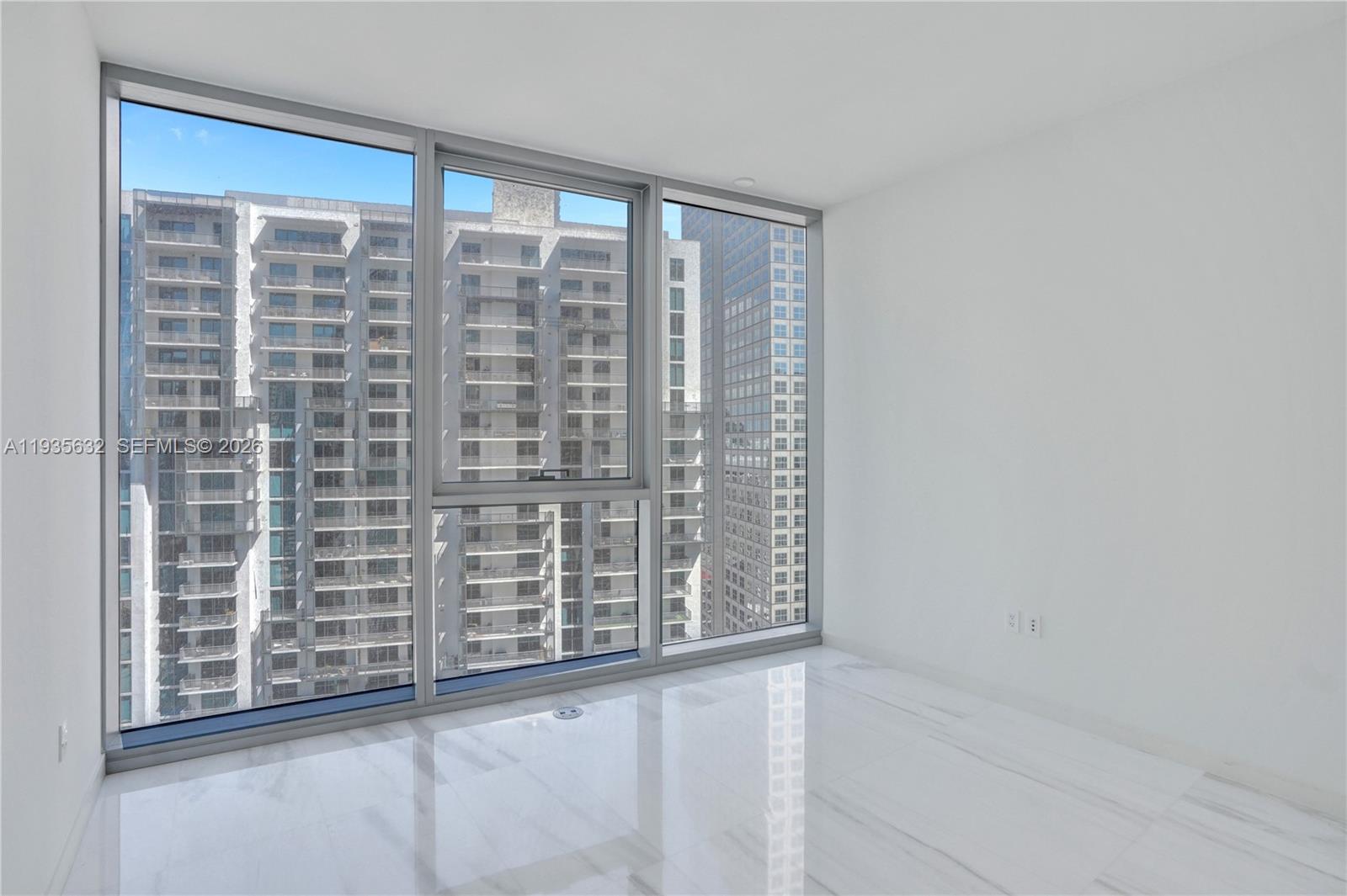 300 Biscayne Blvd Way