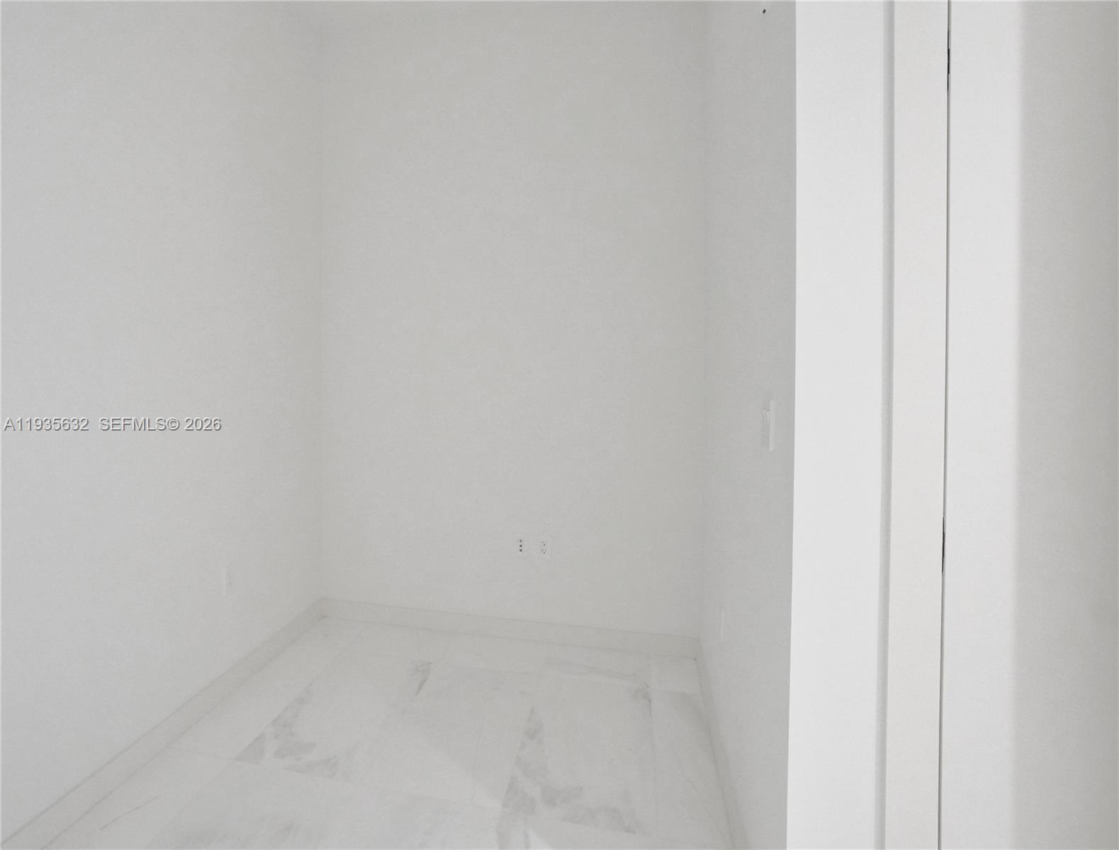 300 Biscayne Blvd Way