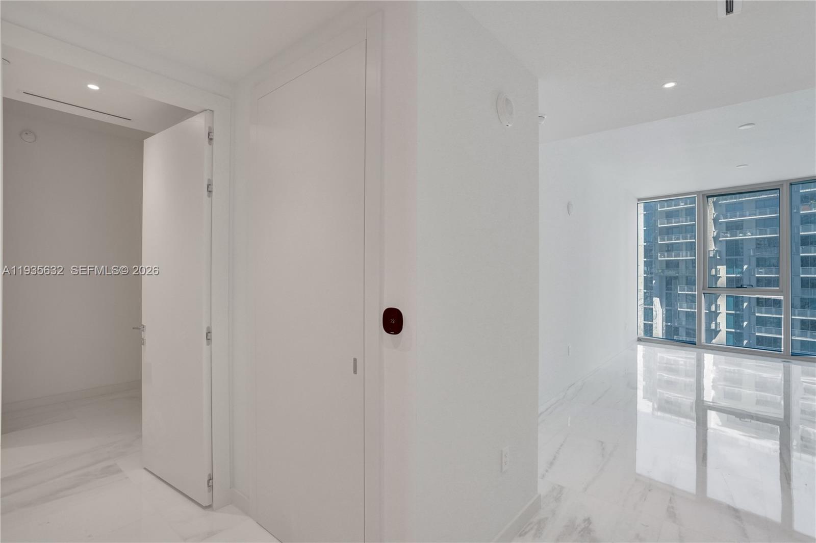 300 Biscayne Blvd Way