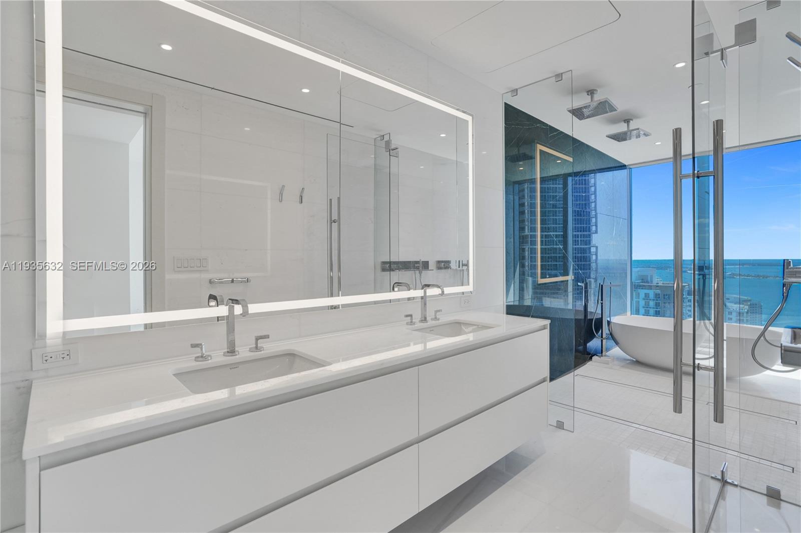 300 Biscayne Blvd Way