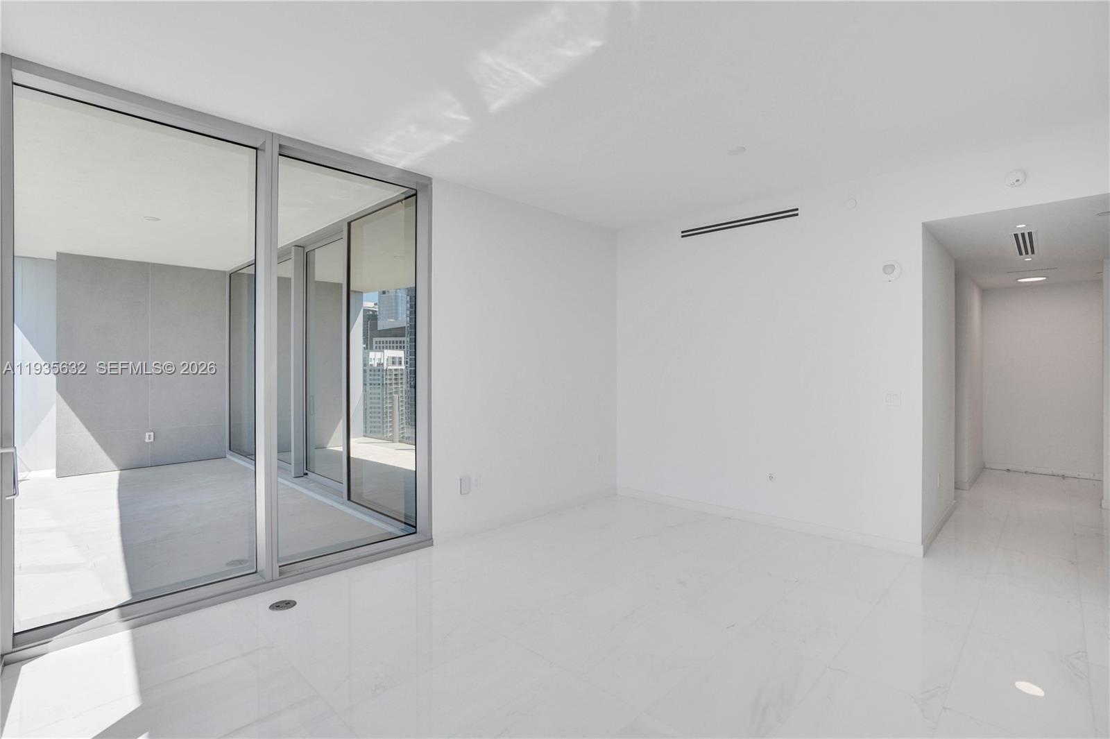300 Biscayne Blvd Way