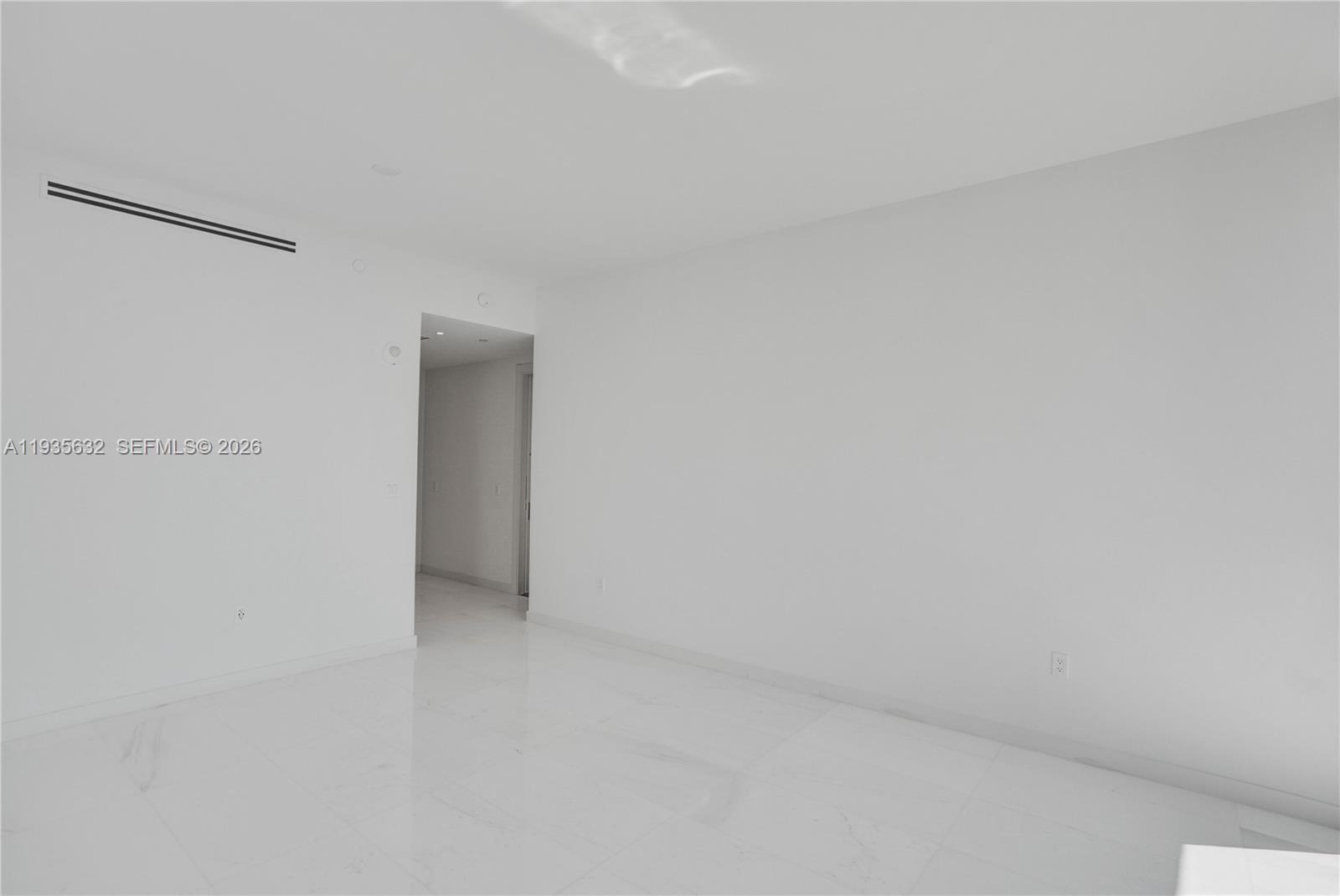 300 Biscayne Blvd Way