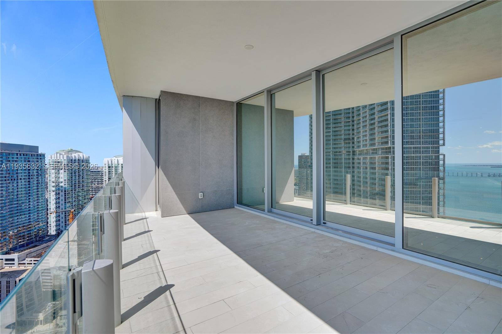 300 Biscayne Blvd Way