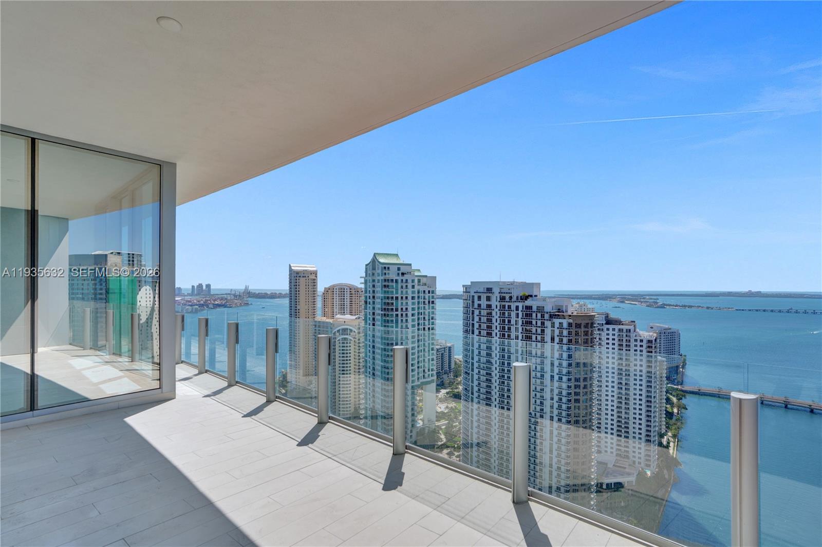 300 Biscayne Blvd Way