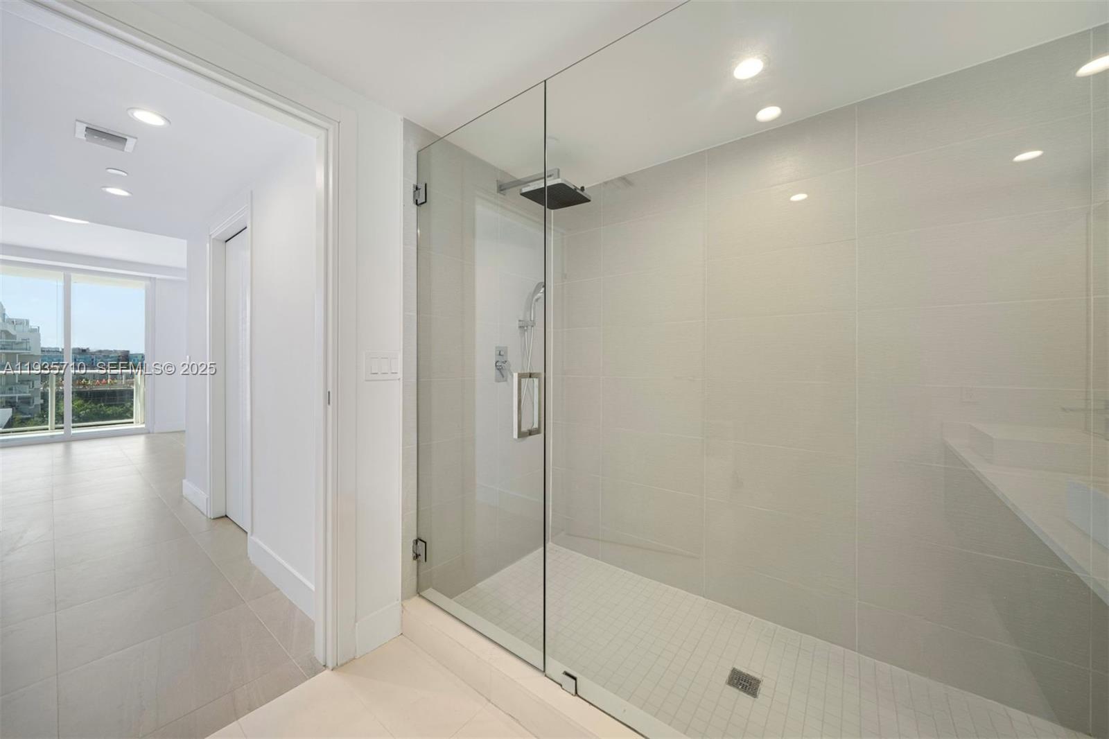 1150 102nd Street