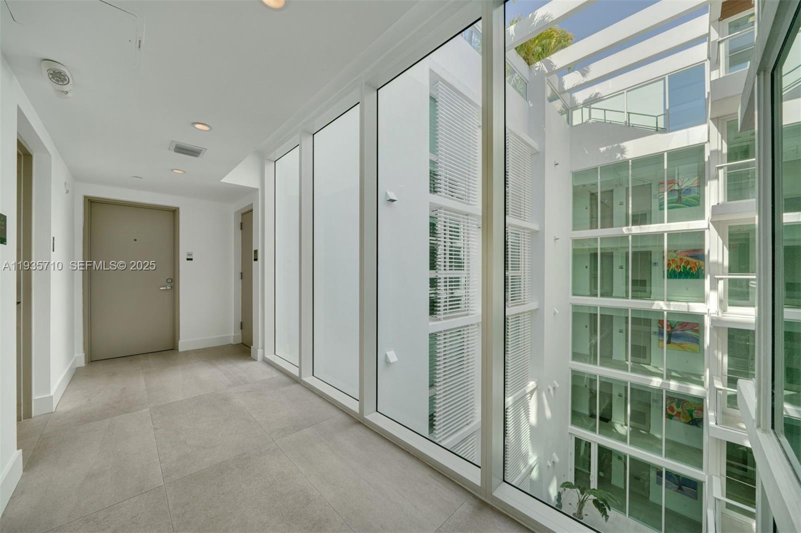 1150 102nd Street