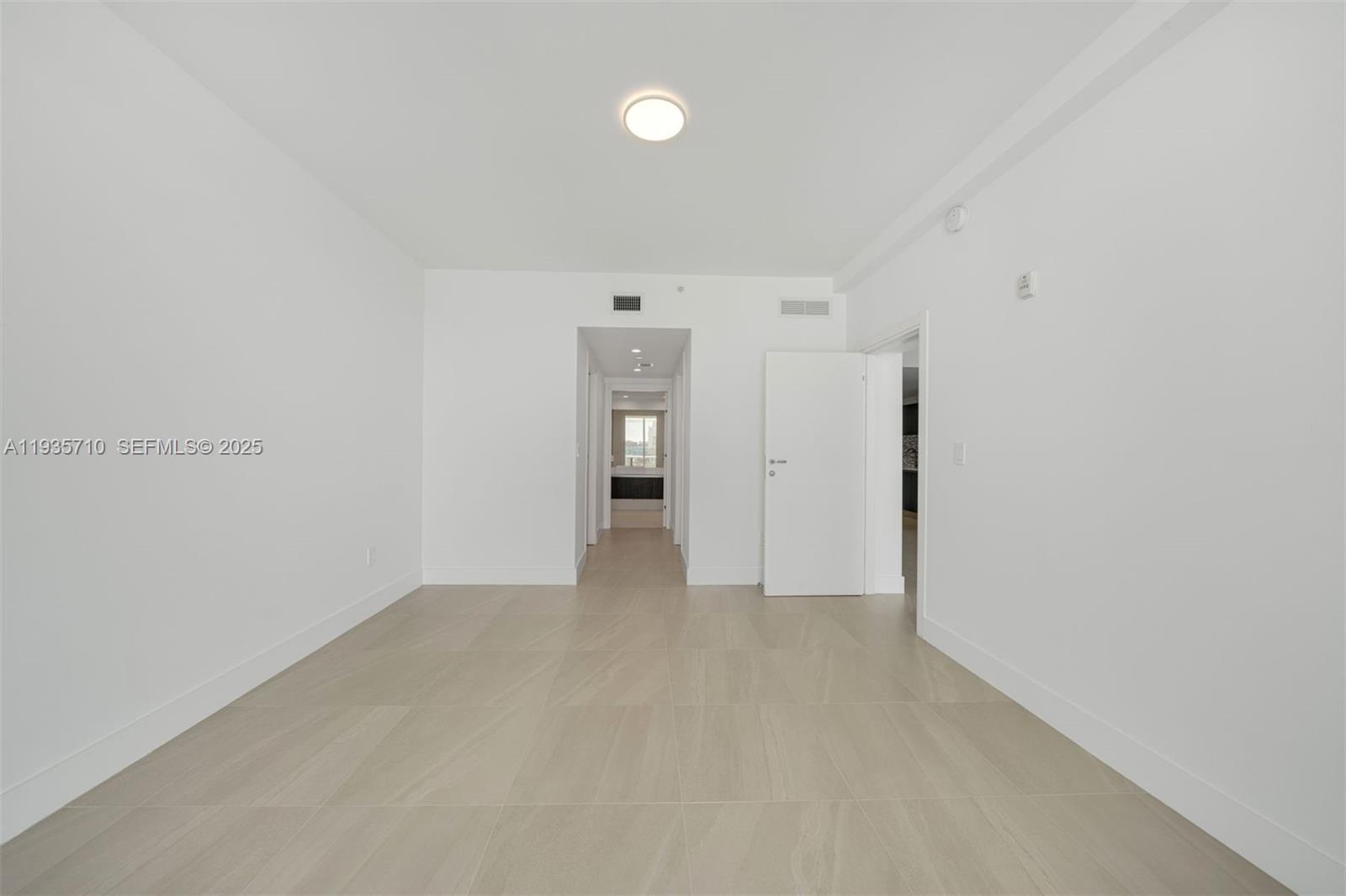 1150 102nd Street