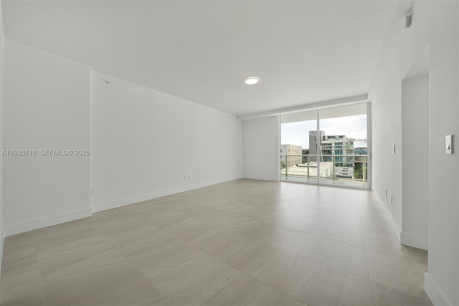 1150 102nd Street