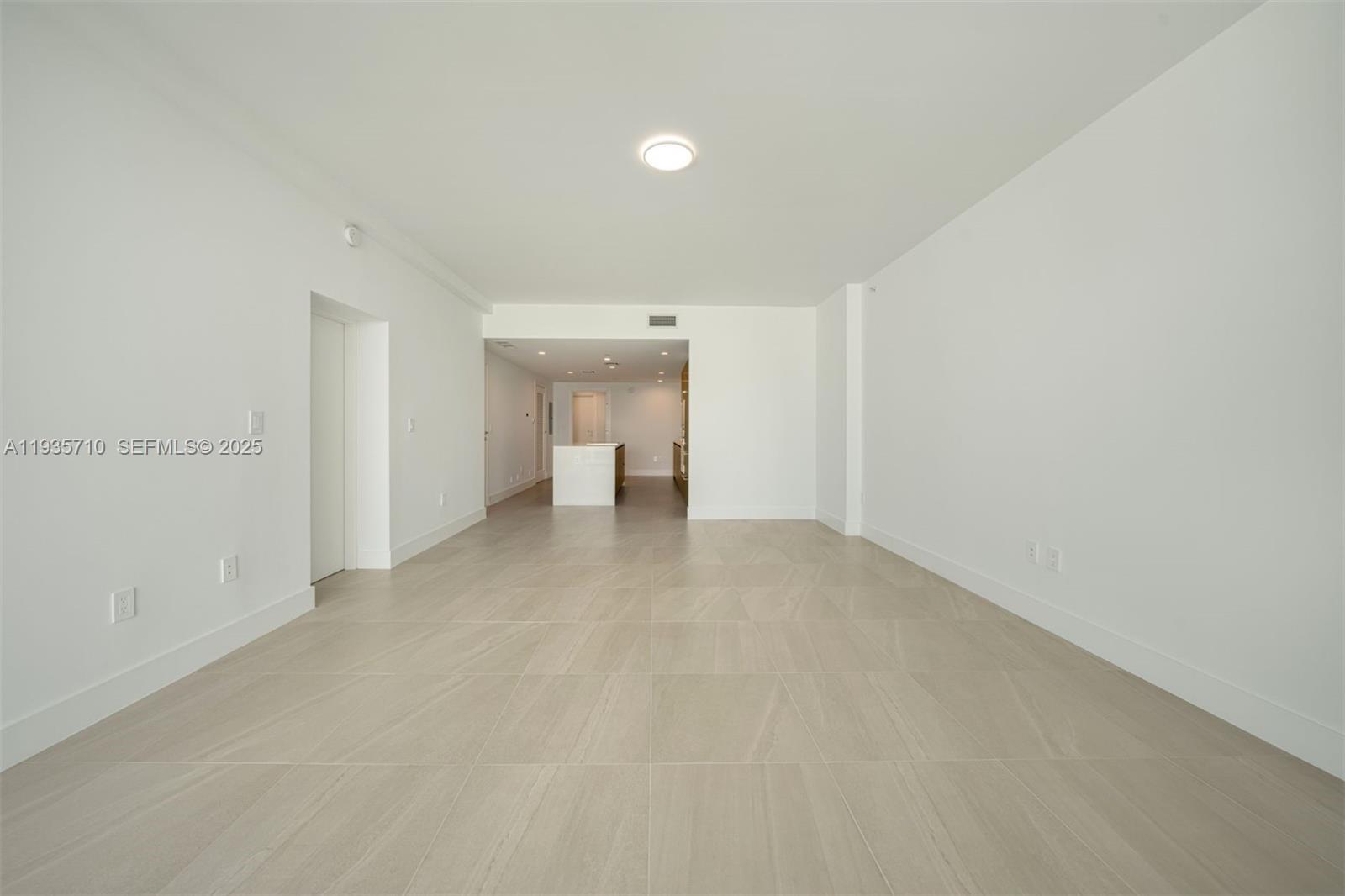 1150 102nd Street