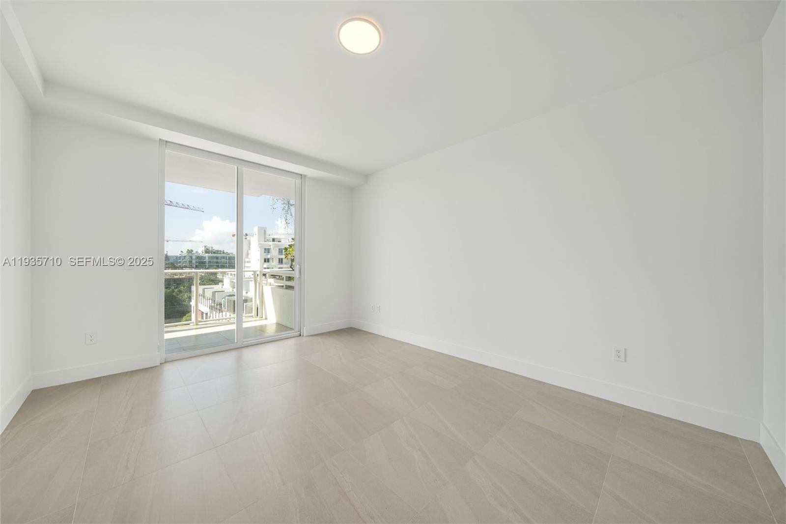 1150 102nd Street