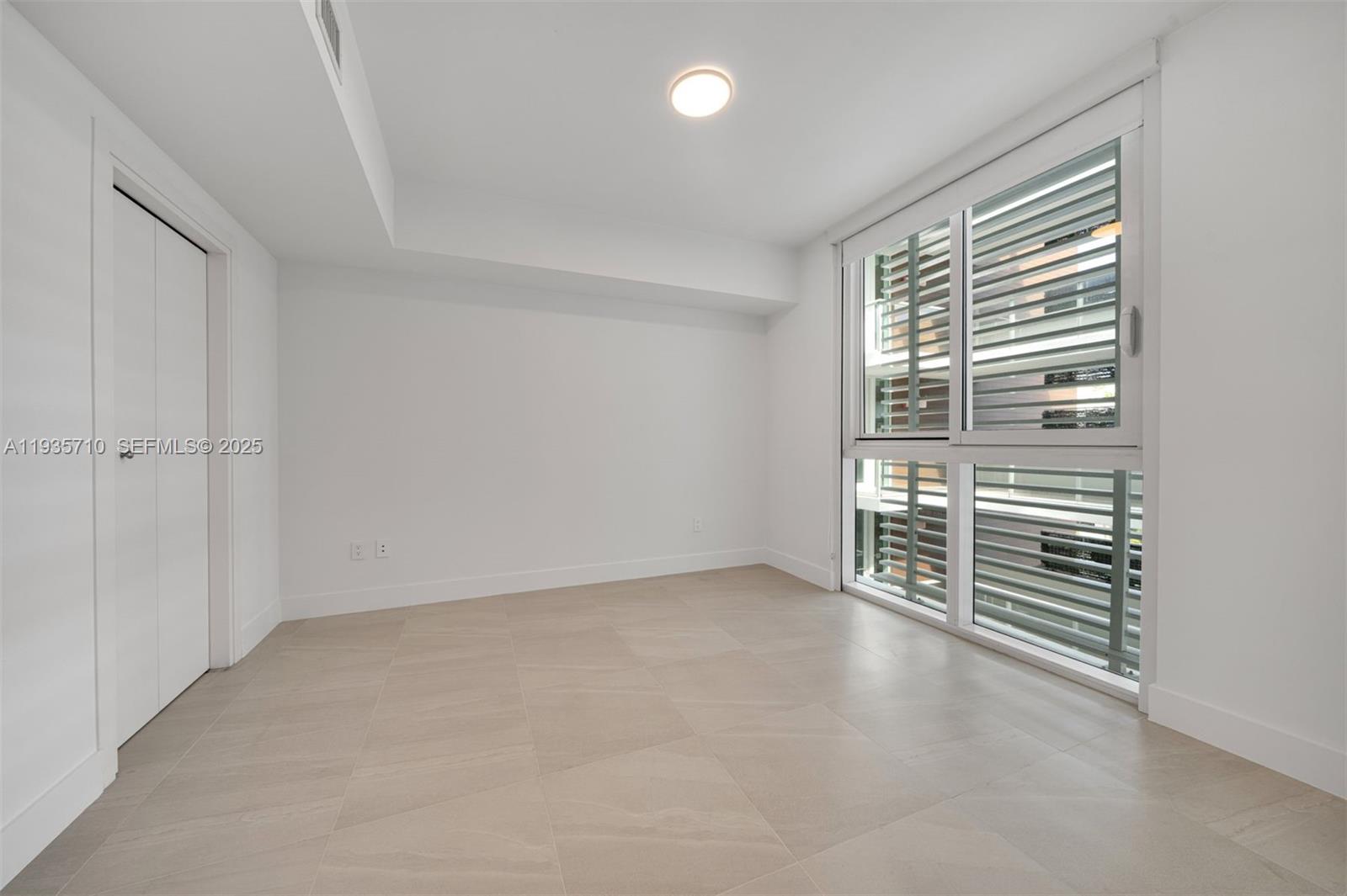 1150 102nd Street