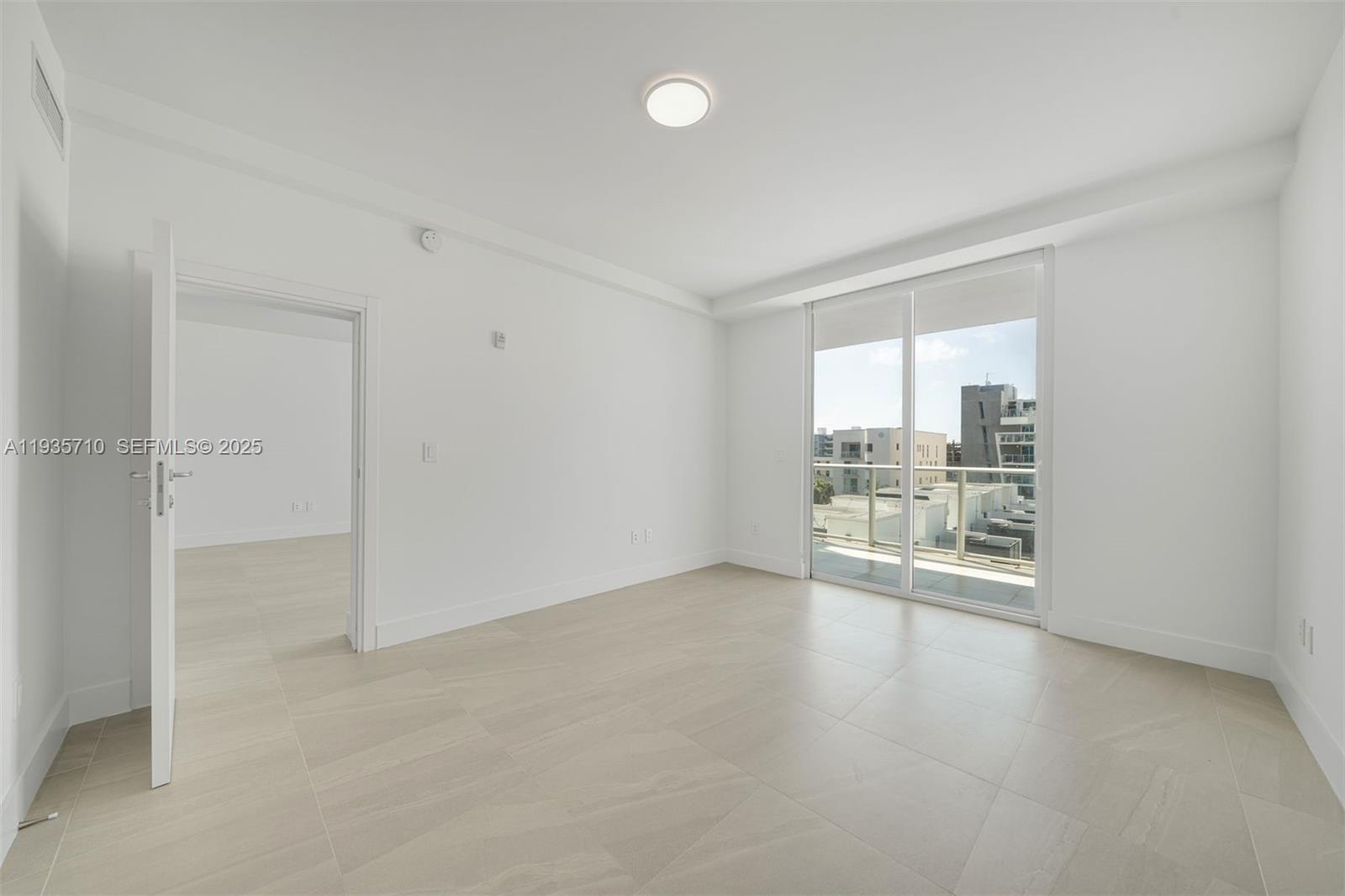 1150 102nd Street