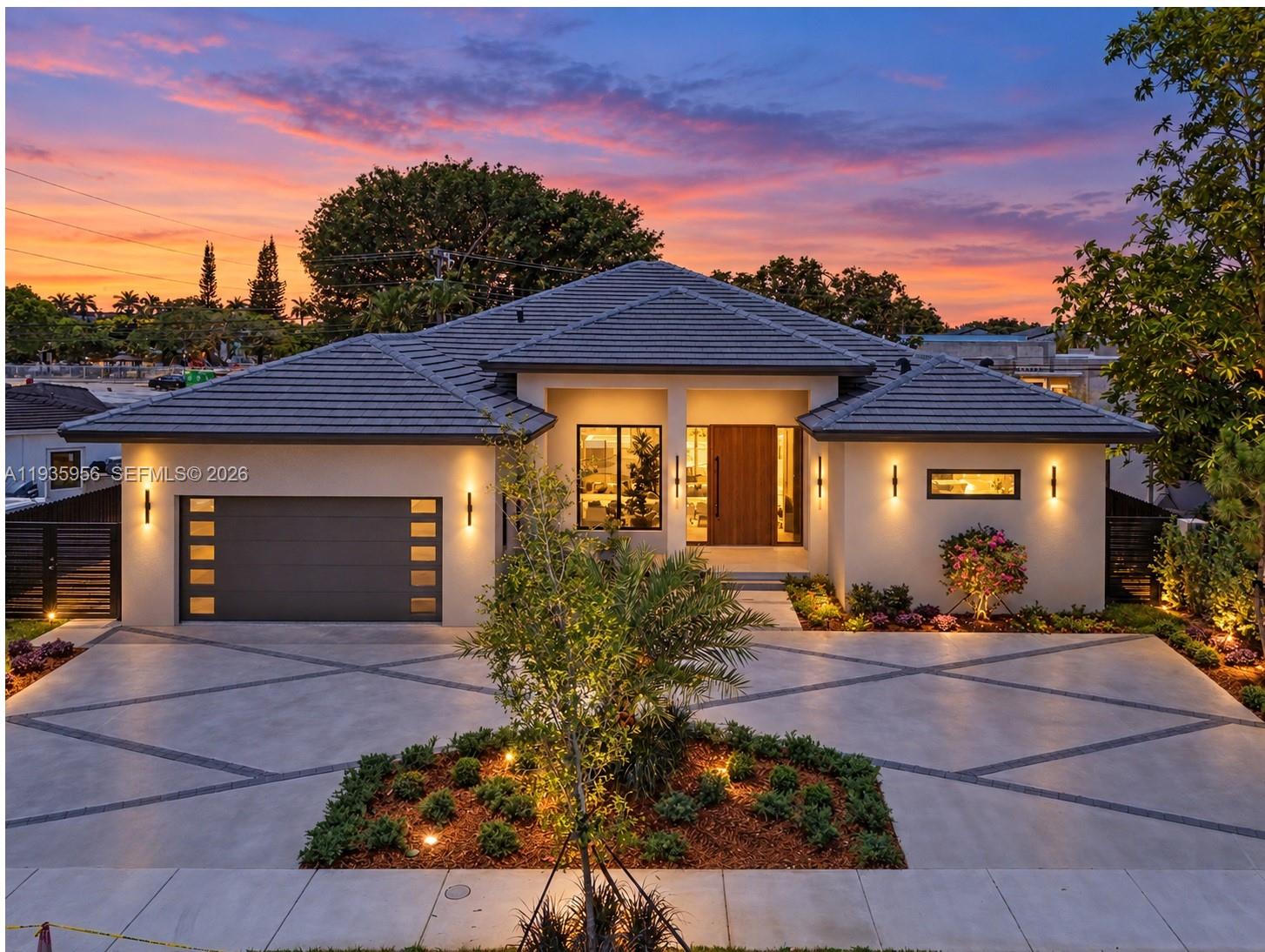 1130 SW 86th Court