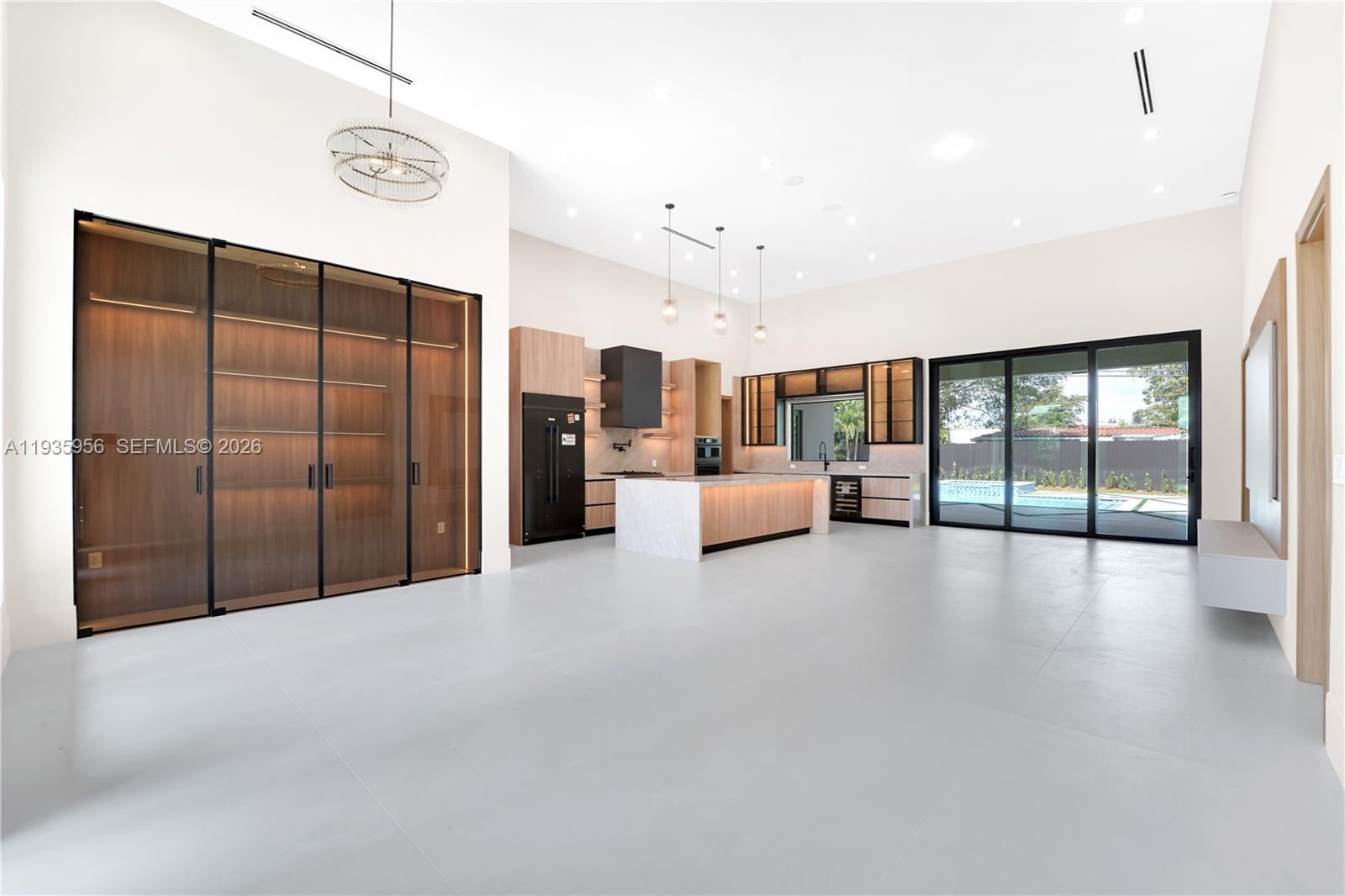 1130 SW 86th Court