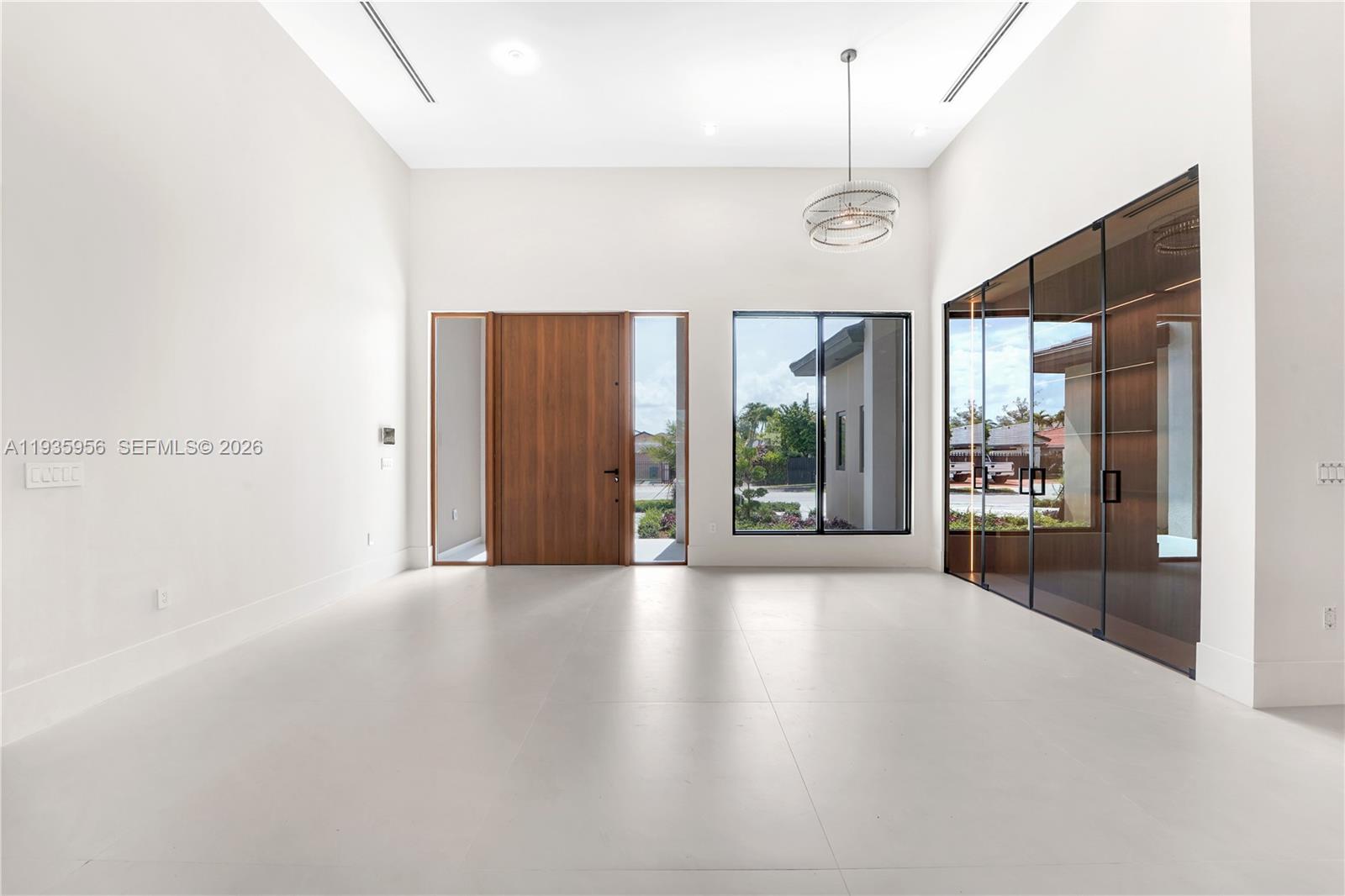 1130 SW 86th Court