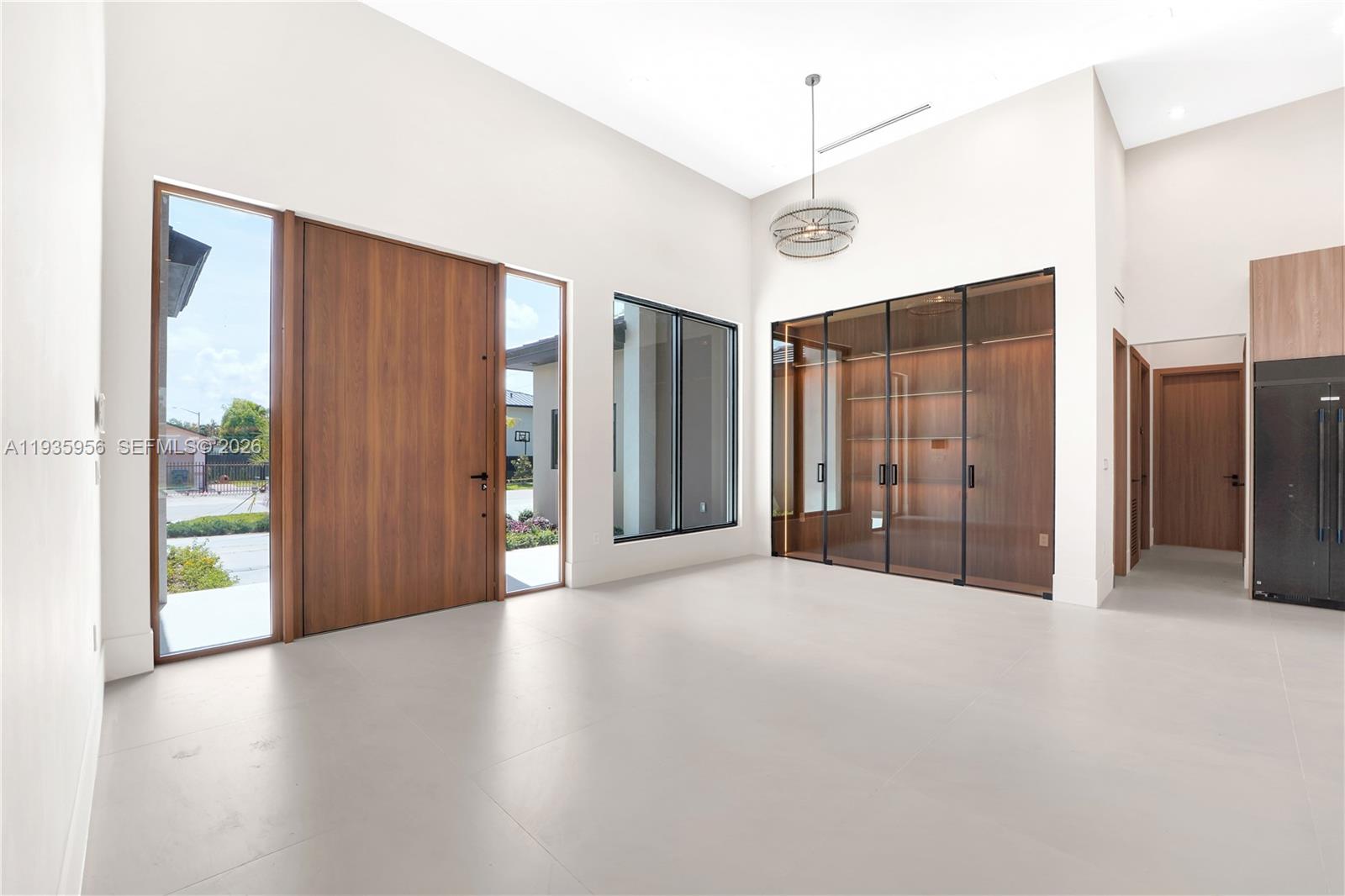 1130 SW 86th Court