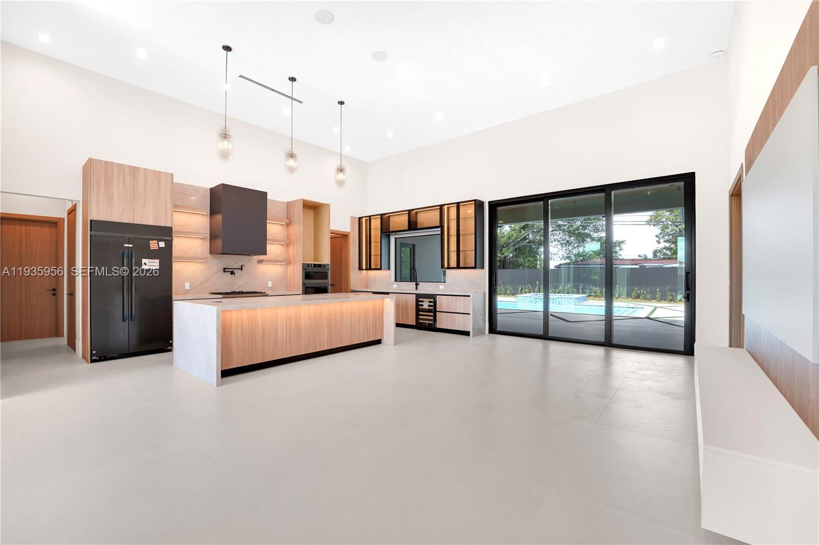 1130 SW 86th Court