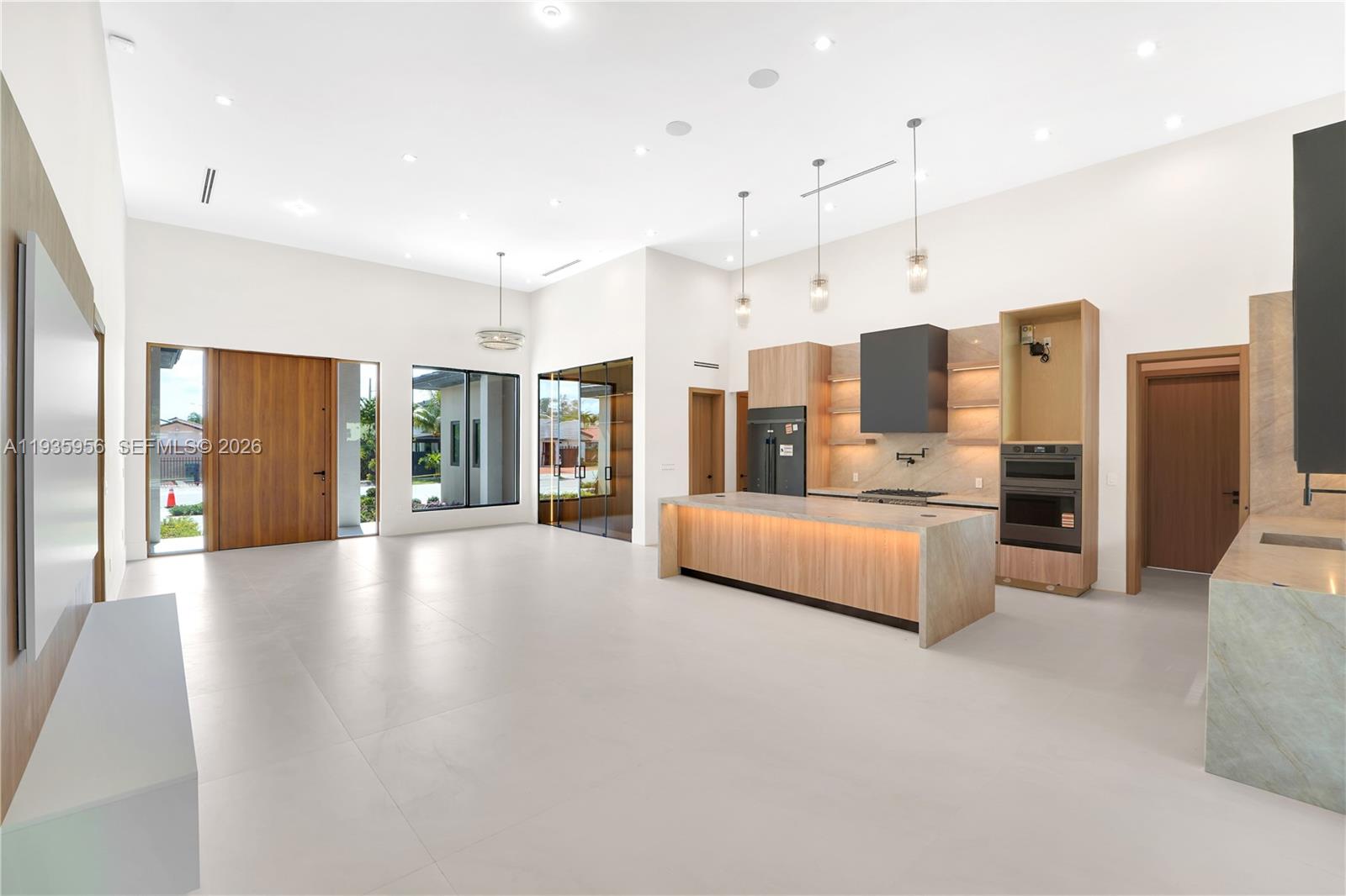 1130 SW 86th Court
