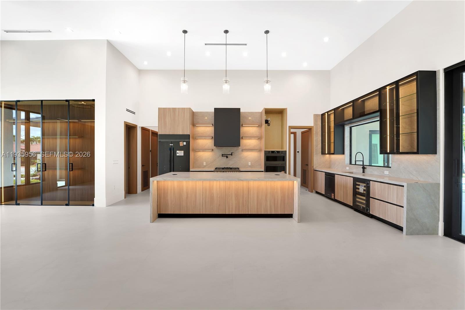 1130 SW 86th Court