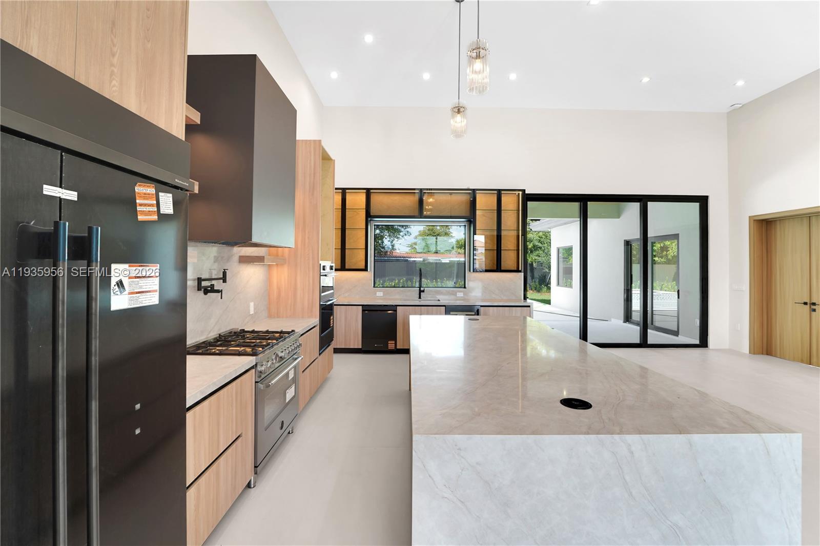 1130 SW 86th Court