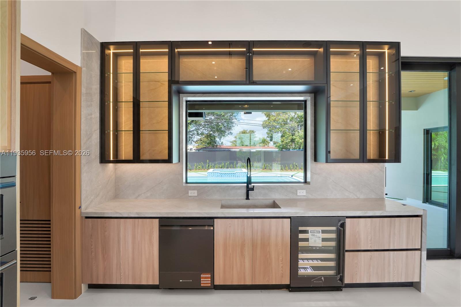 1130 SW 86th Court