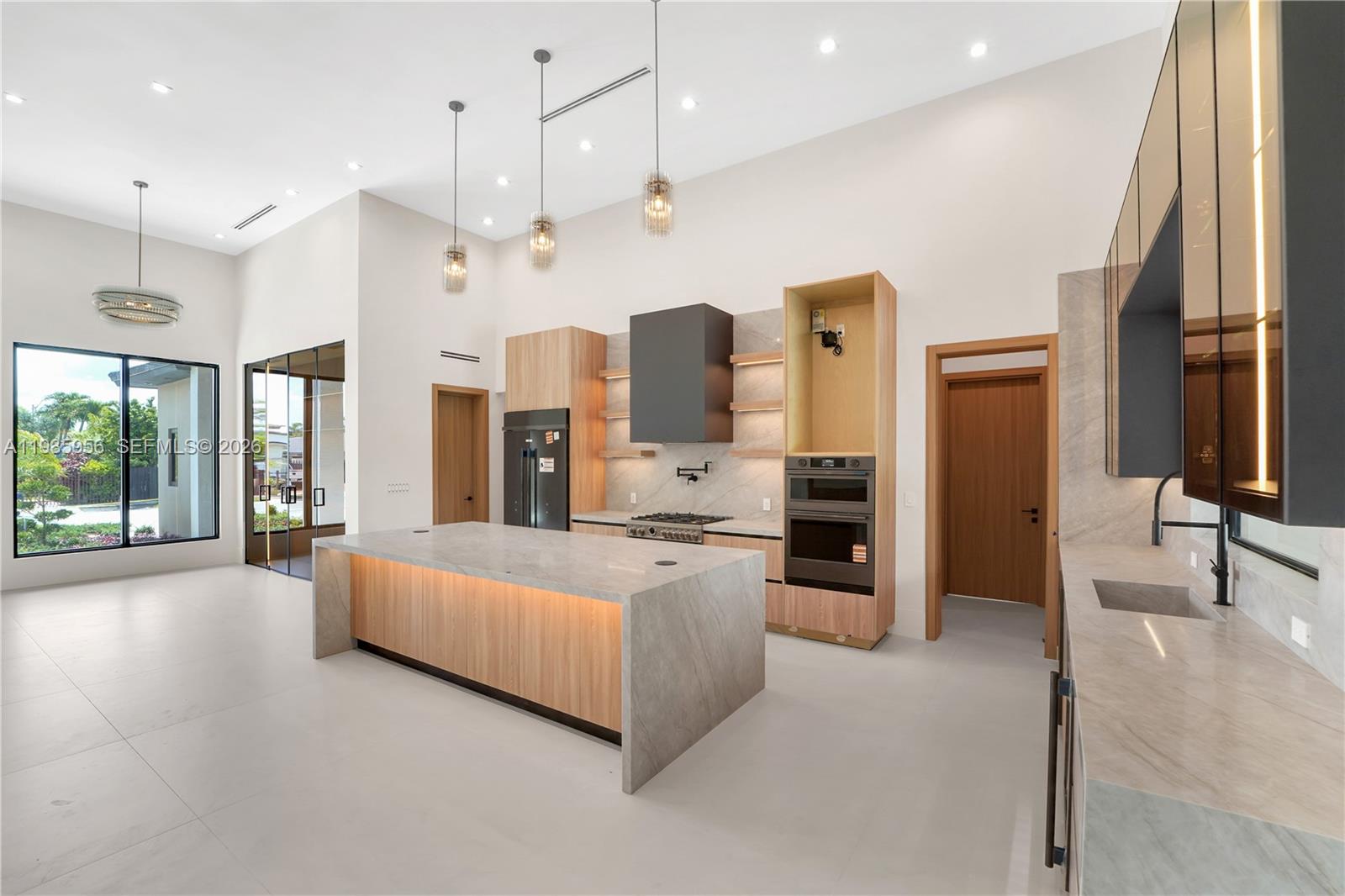 1130 SW 86th Court