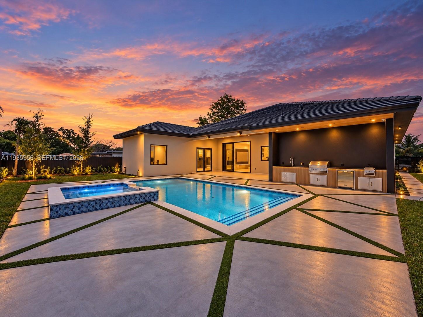 1130 SW 86th Court