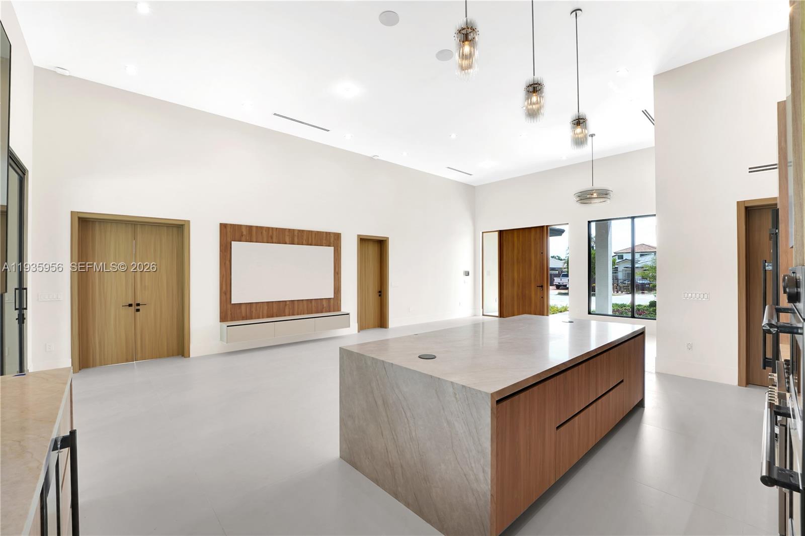 1130 SW 86th Court