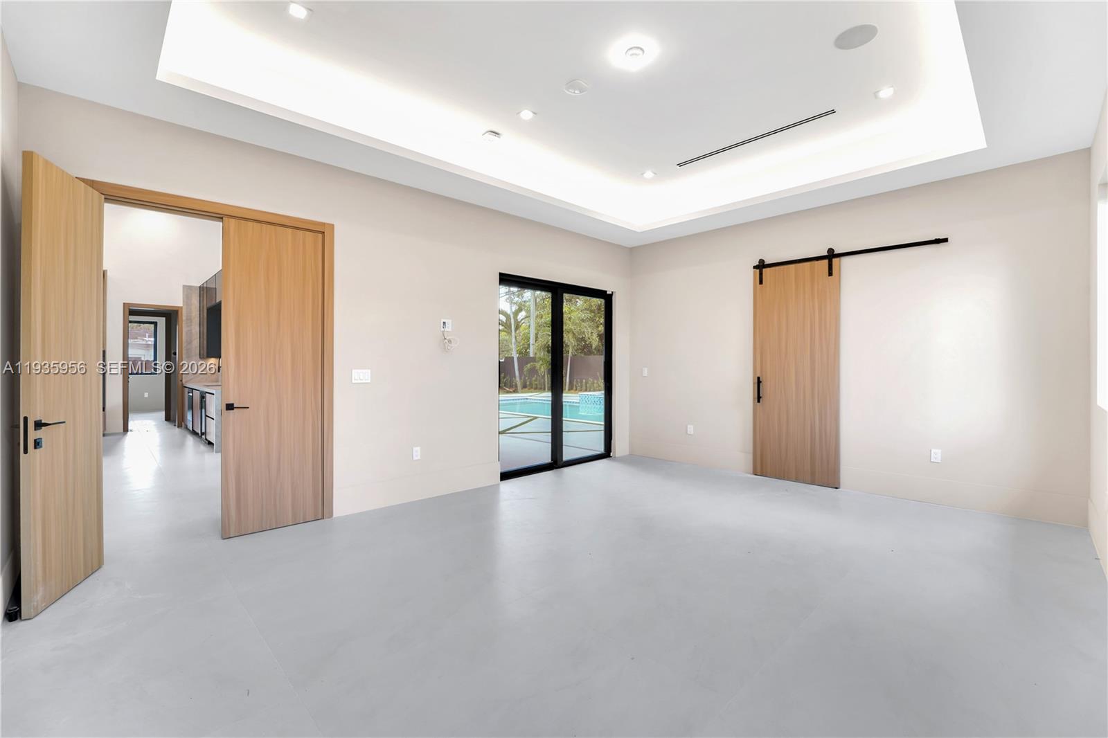 1130 SW 86th Court
