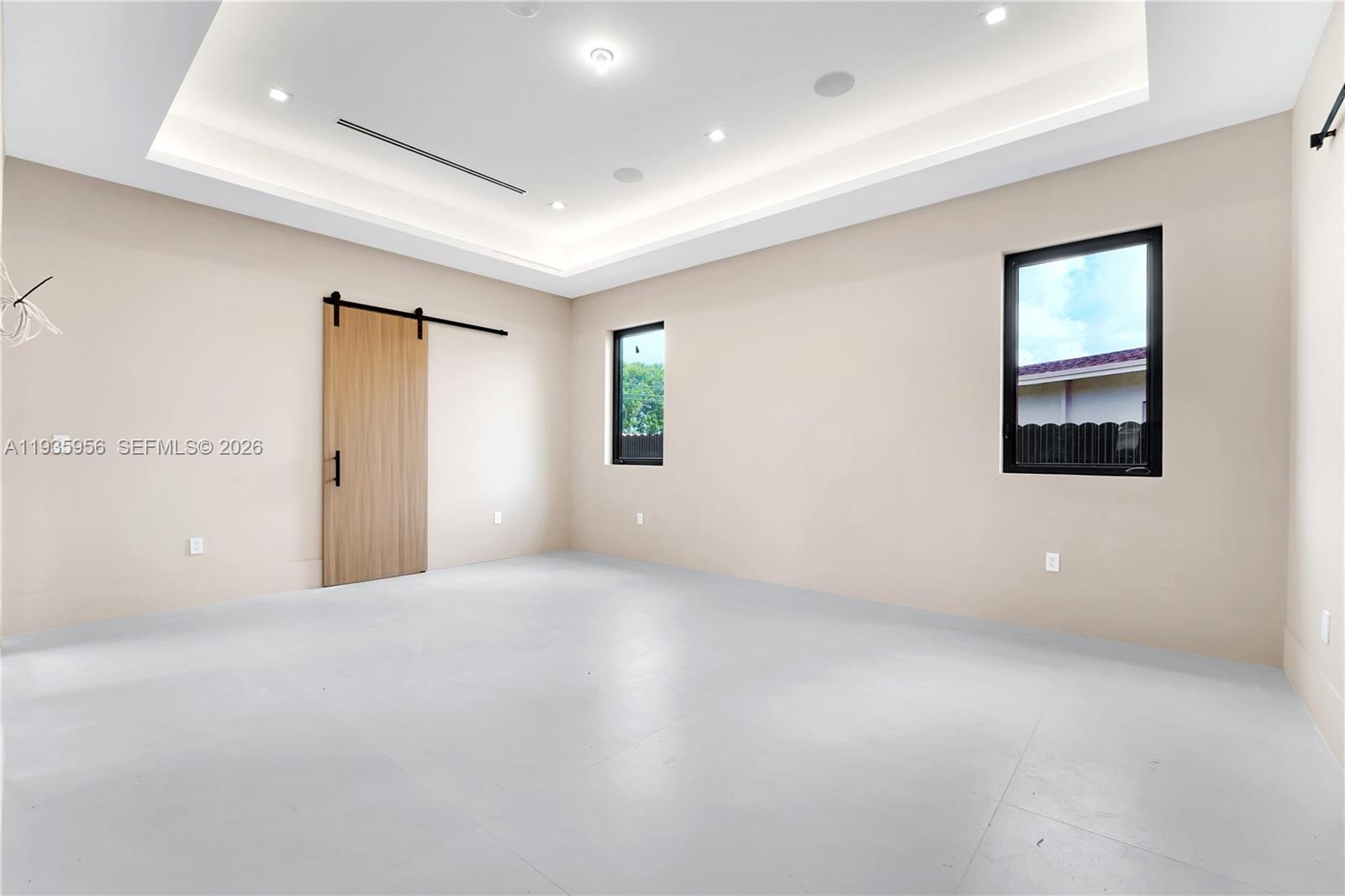 1130 SW 86th Court