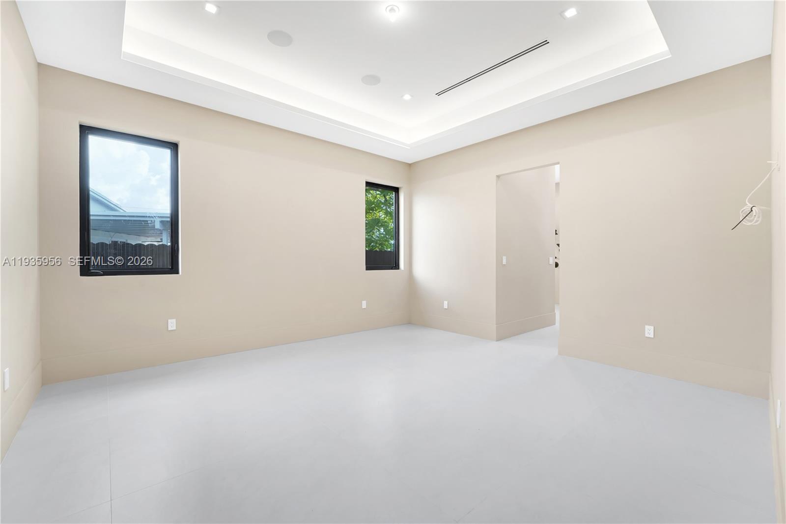 1130 SW 86th Court