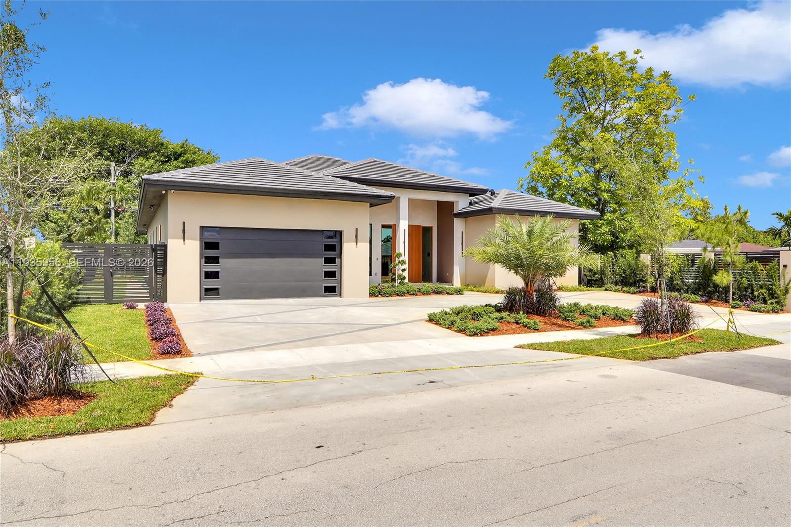 1130 SW 86th Court