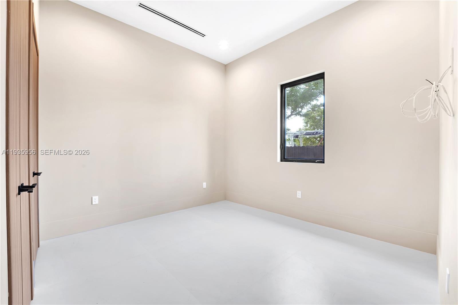 1130 SW 86th Court