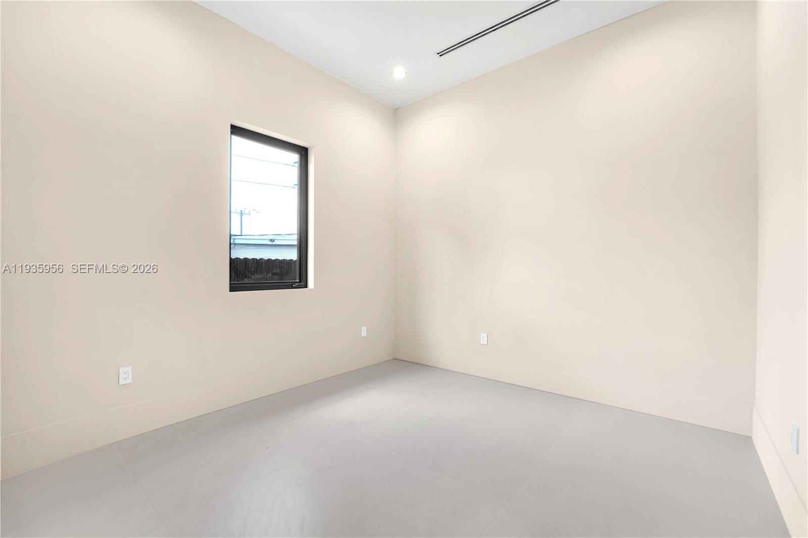 1130 SW 86th Court