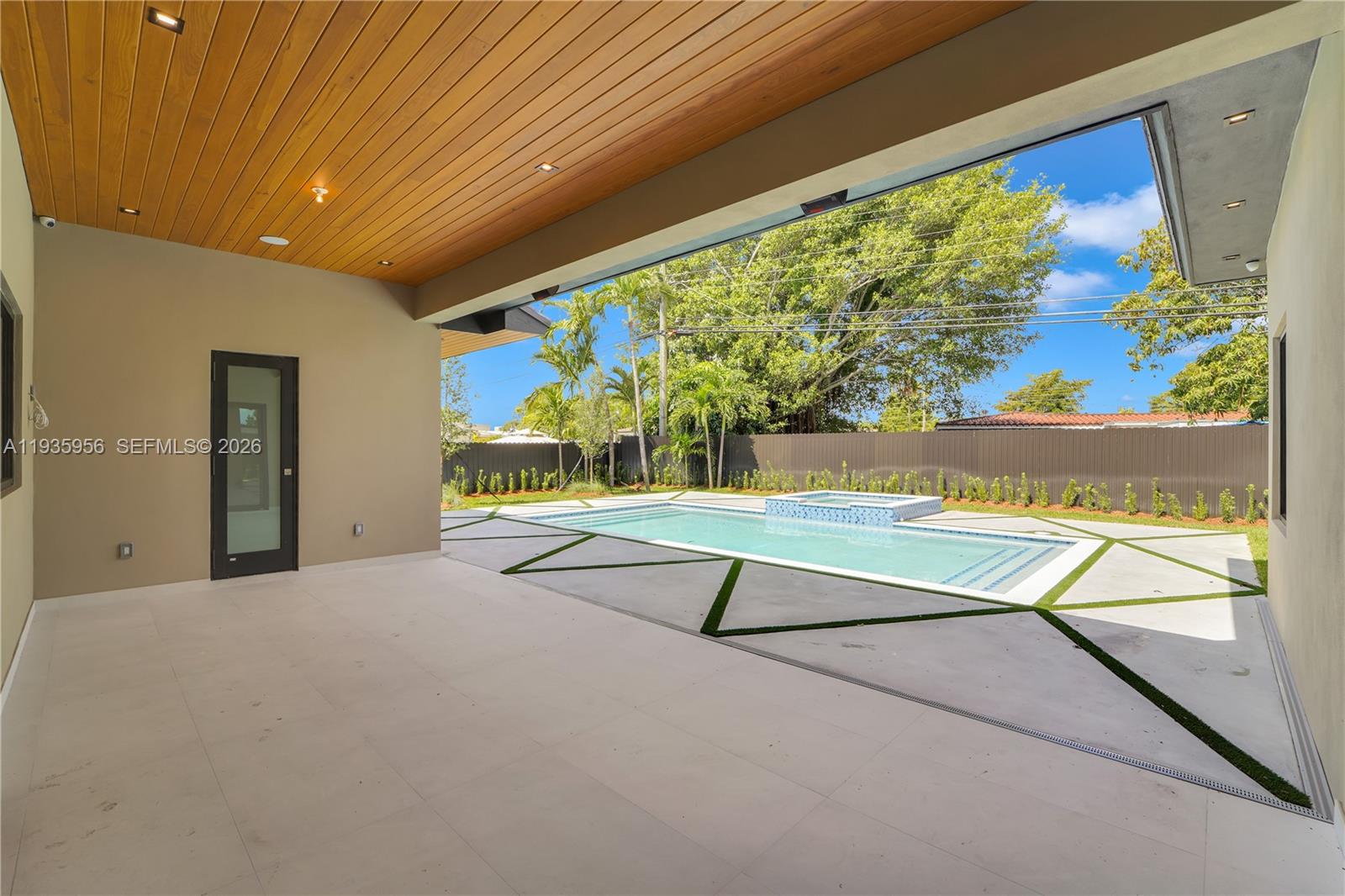 1130 SW 86th Court
