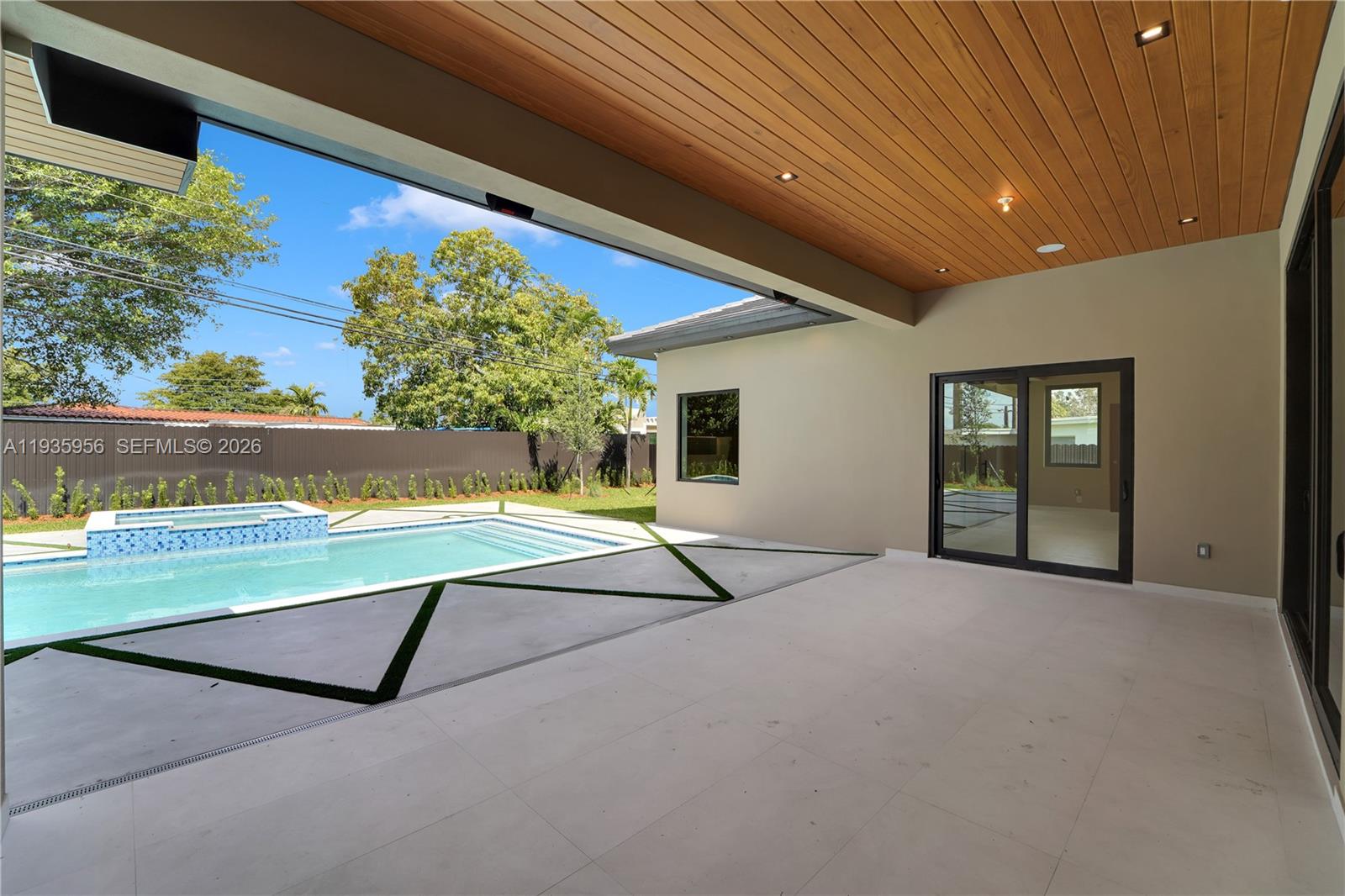 1130 SW 86th Court