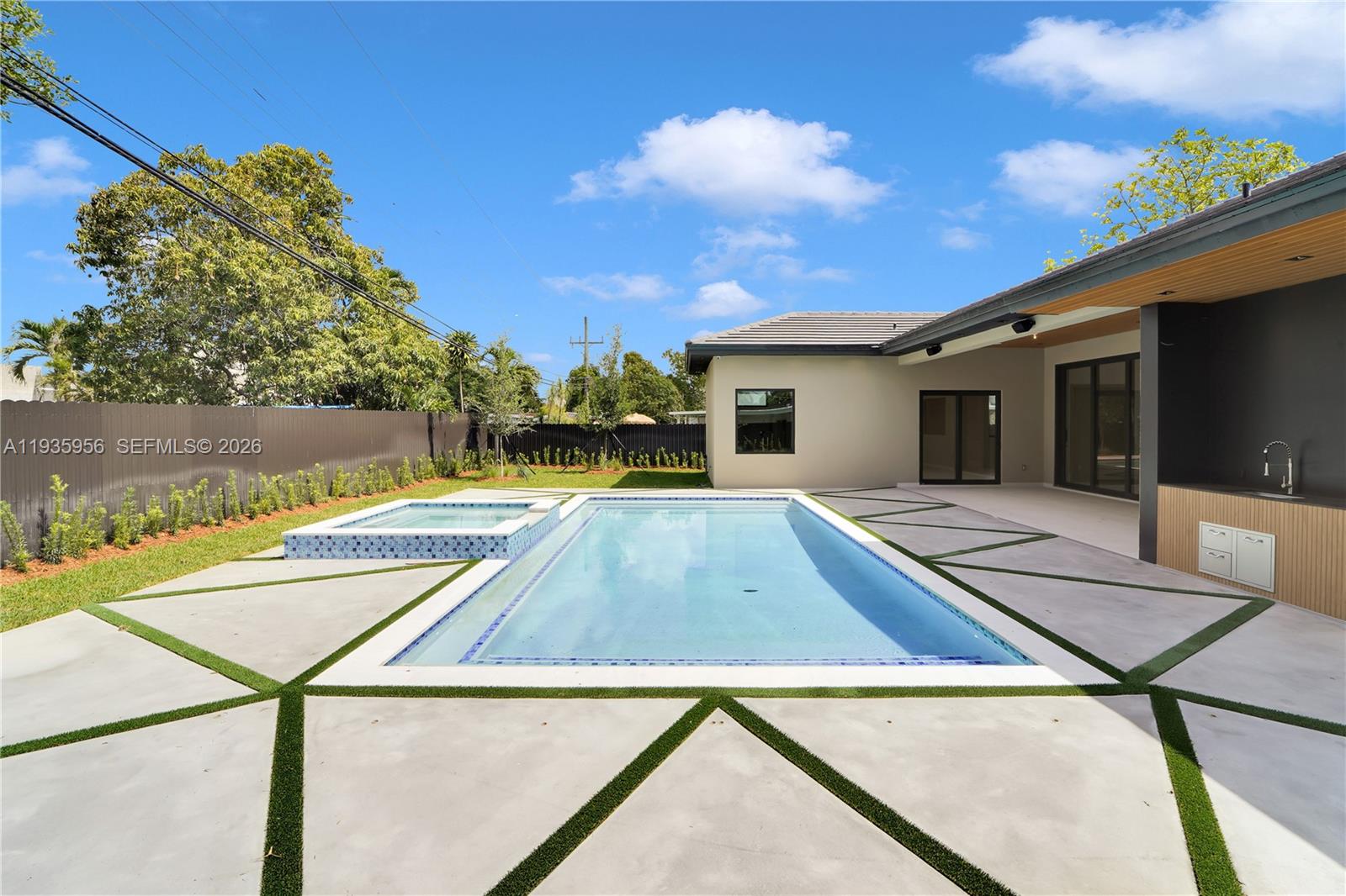 1130 SW 86th Court