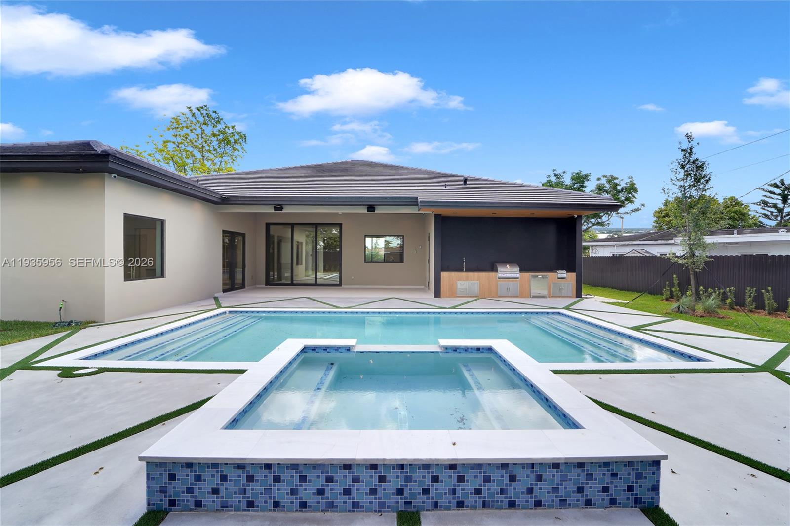 1130 SW 86th Court