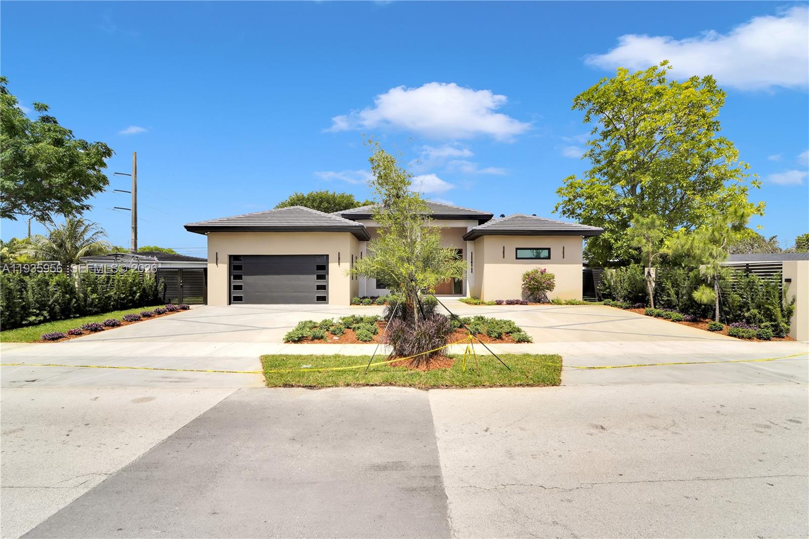 1130 SW 86th Court