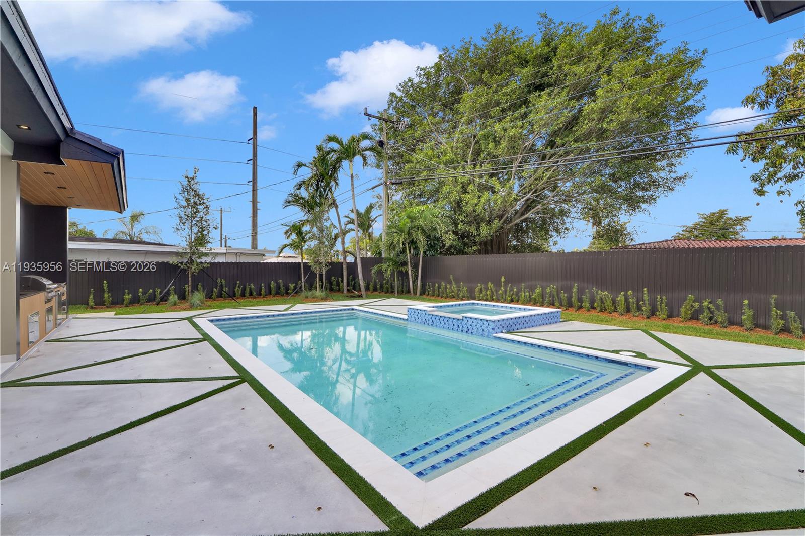 1130 SW 86th Court