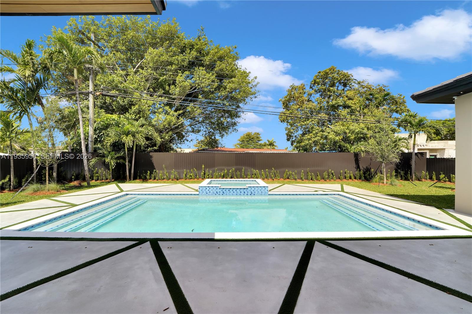 1130 SW 86th Court