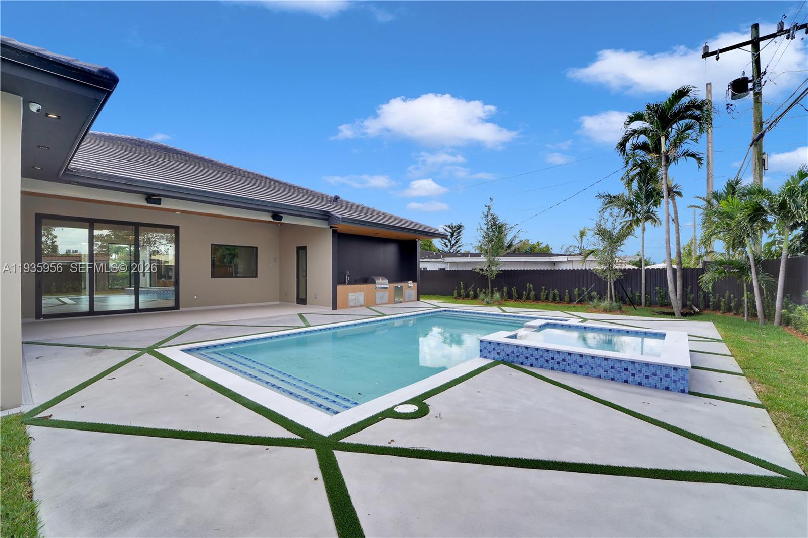 1130 SW 86th Court