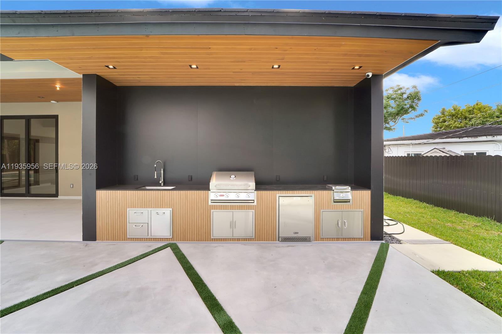 1130 SW 86th Court
