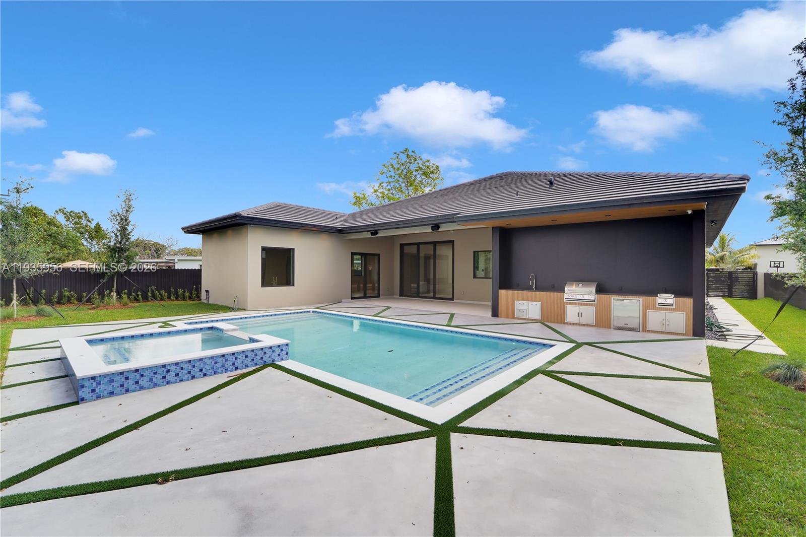 1130 SW 86th Court