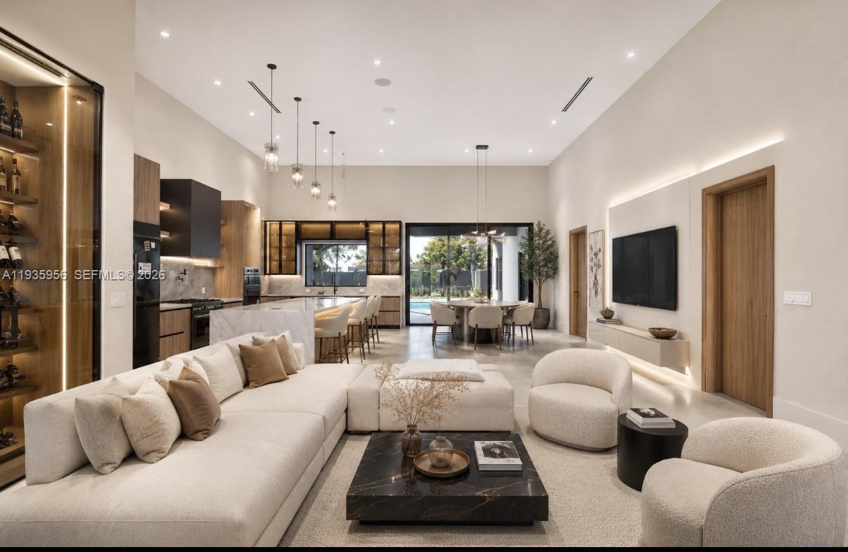 1130 SW 86th Court