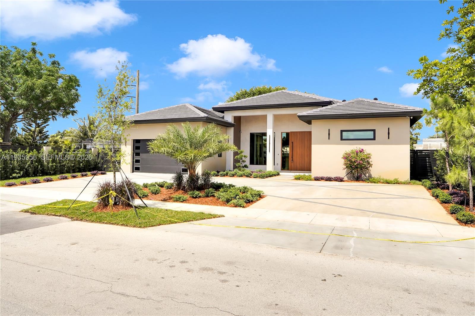 1130 SW 86th Court