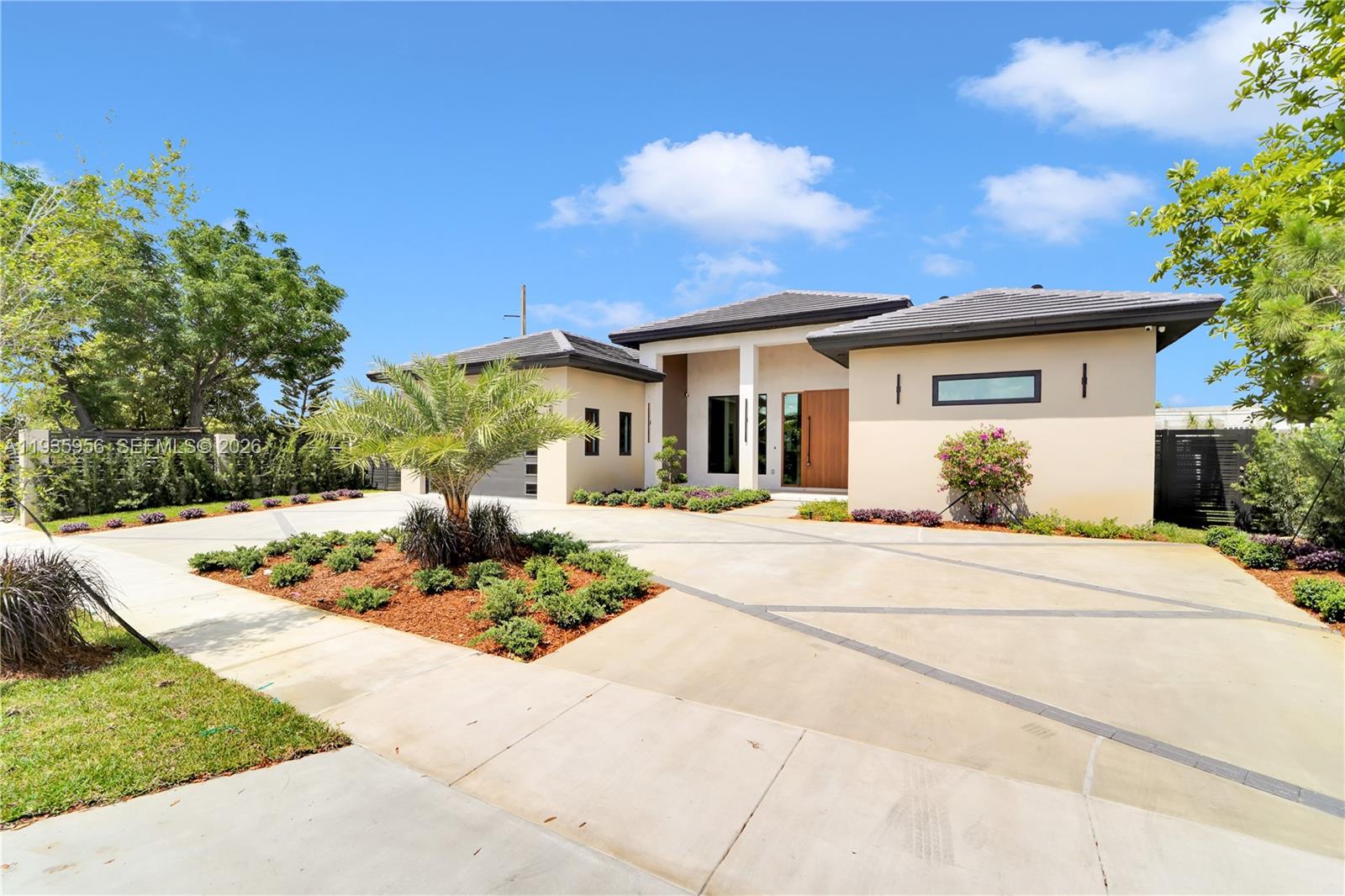 1130 SW 86th Court